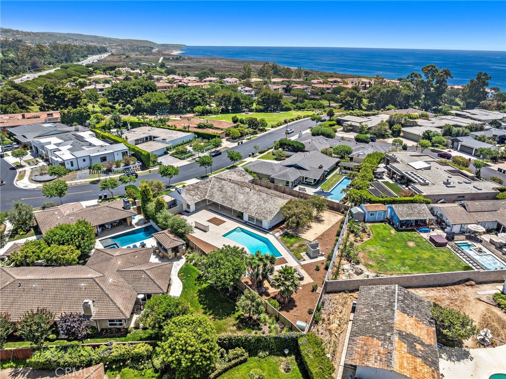 Cameo Shores (CSHO) - Residential