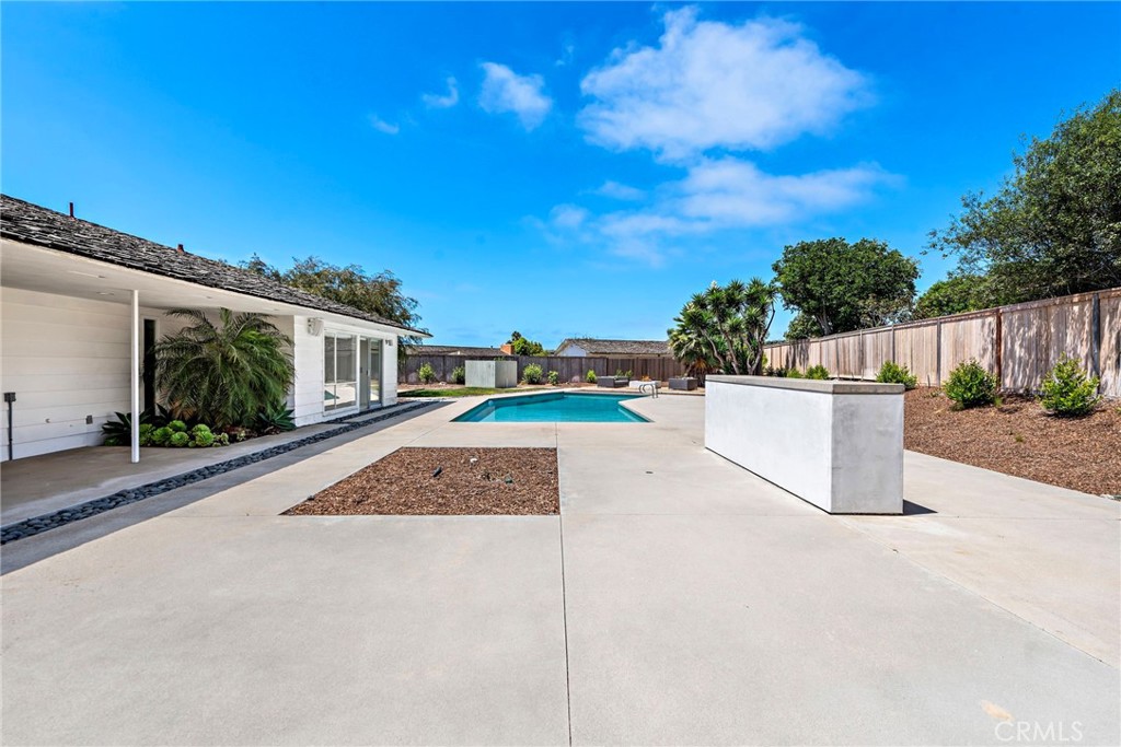 Cameo Shores (CSHO) - Residential