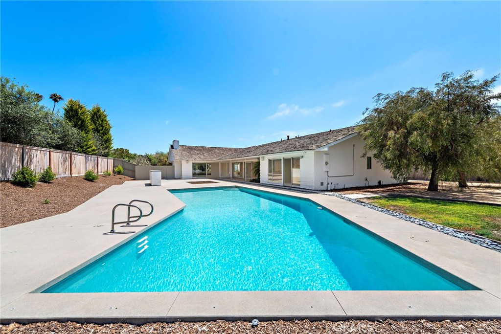 Cameo Shores (CSHO) - Residential