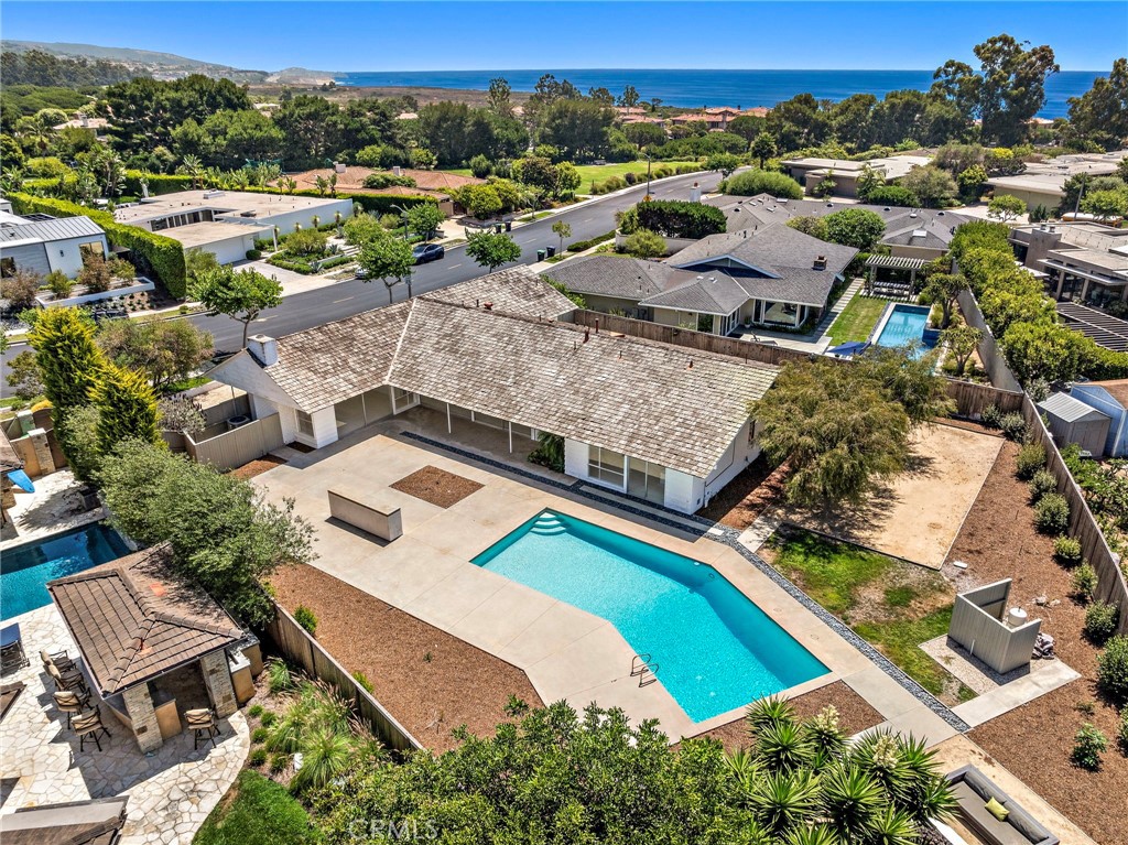 Cameo Shores (CSHO) - Residential