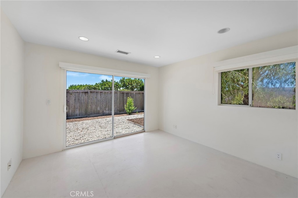 Cameo Shores (CSHO) - Residential