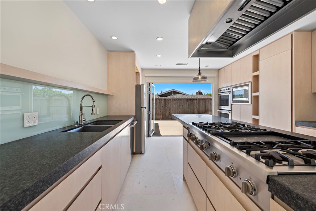 Cameo Shores (CSHO) - Residential