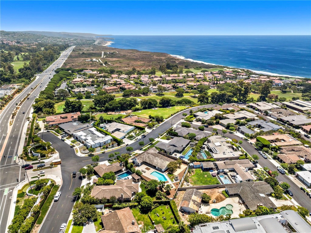 Cameo Shores (CSHO) - Residential