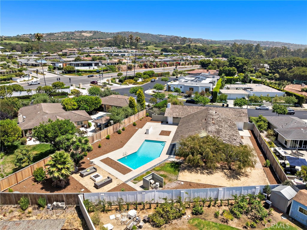 Cameo Shores (CSHO) - Residential