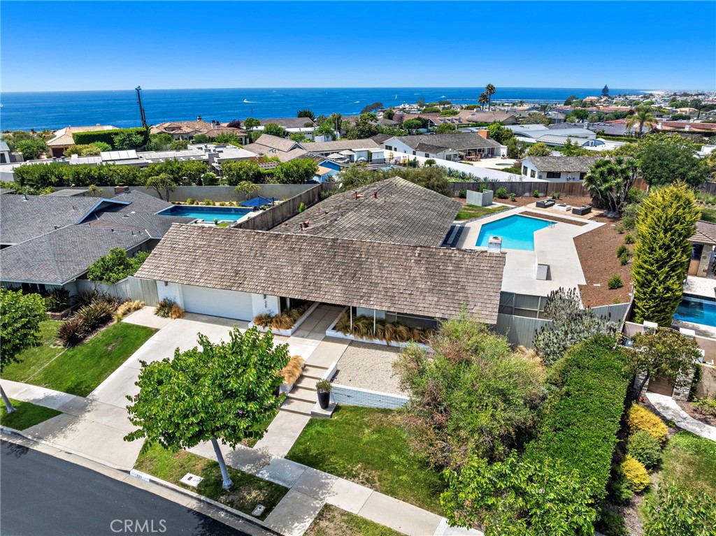 Cameo Shores (CSHO) - Residential