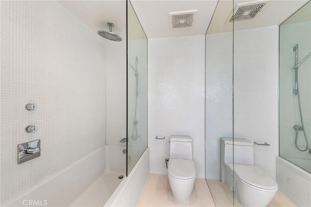 Cameo Shores (CSHO) - Residential