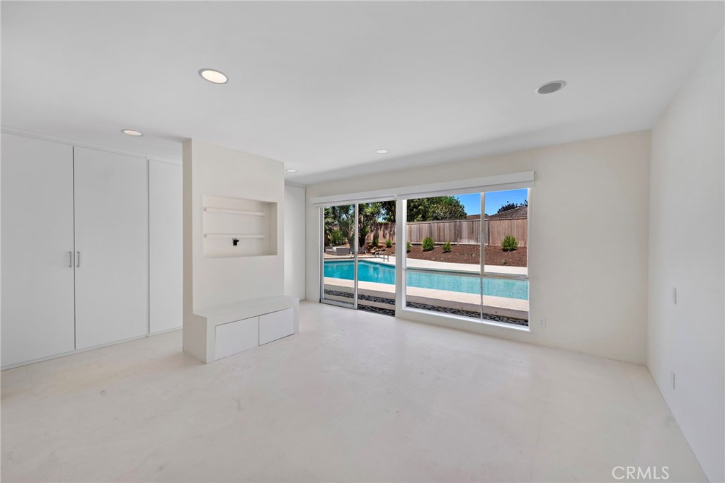 Cameo Shores (CSHO) - Residential