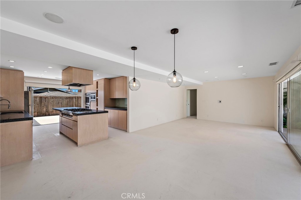 Cameo Shores (CSHO) - Residential