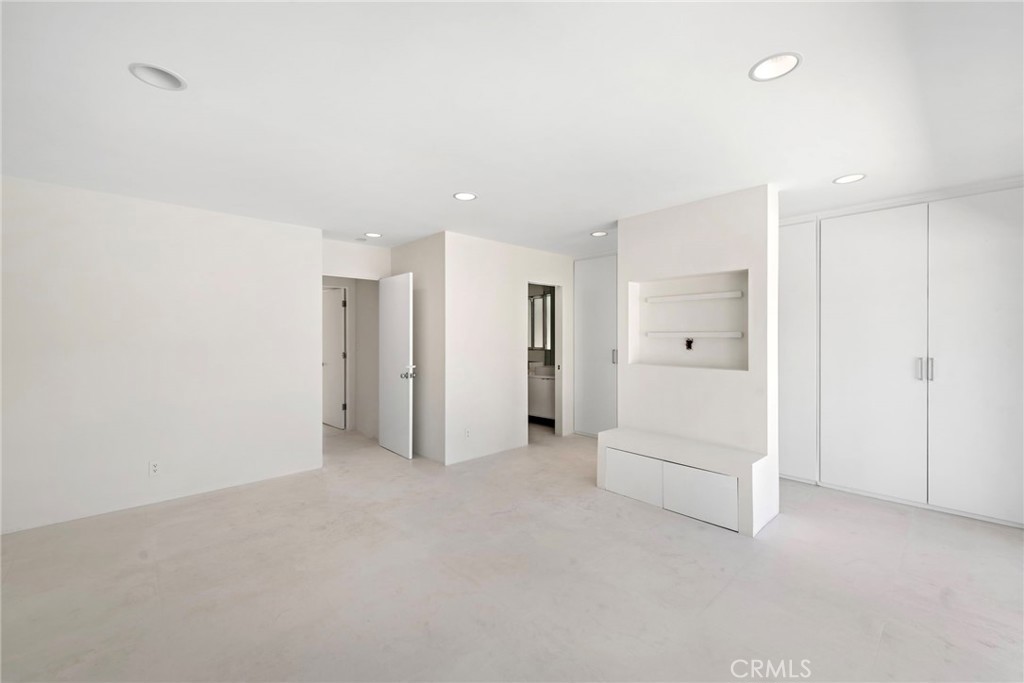 Cameo Shores (CSHO) - Residential