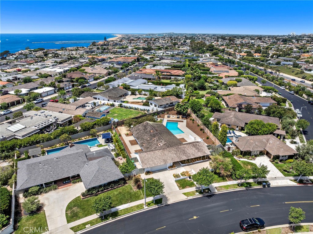 Cameo Shores (CSHO) - Residential