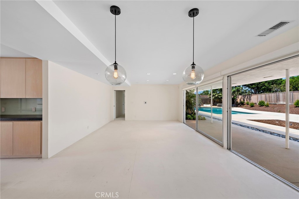 Cameo Shores (CSHO) - Residential