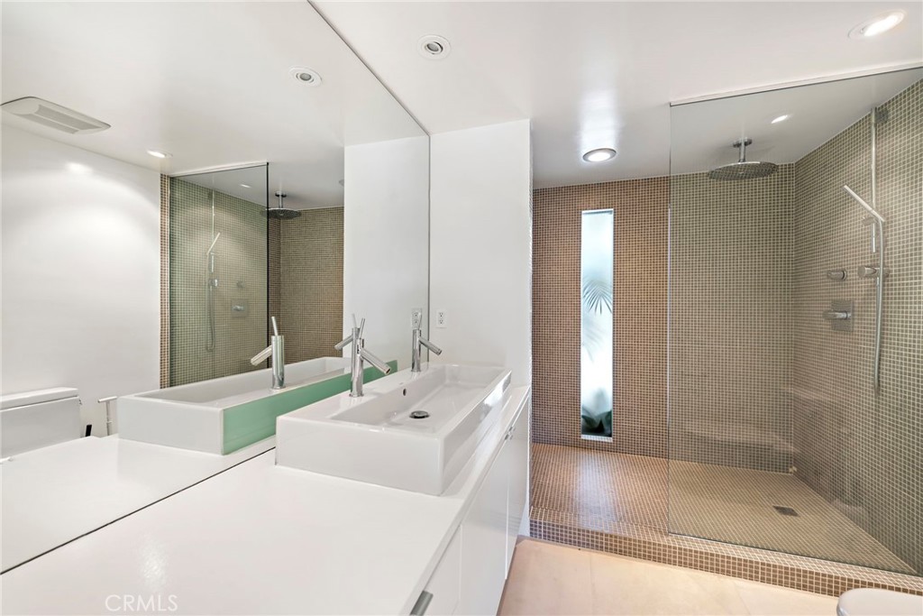 Cameo Shores (CSHO) - Residential