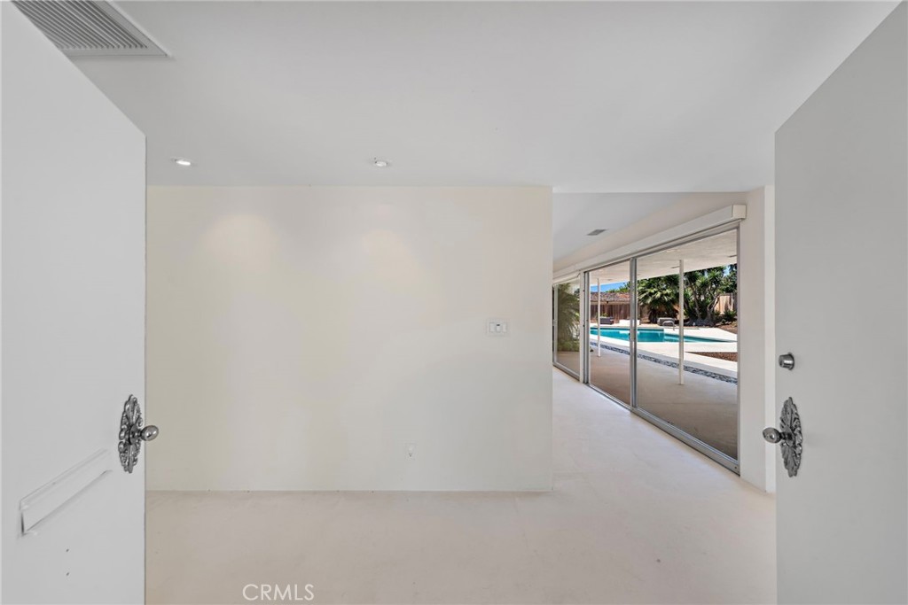 Cameo Shores (CSHO) - Residential