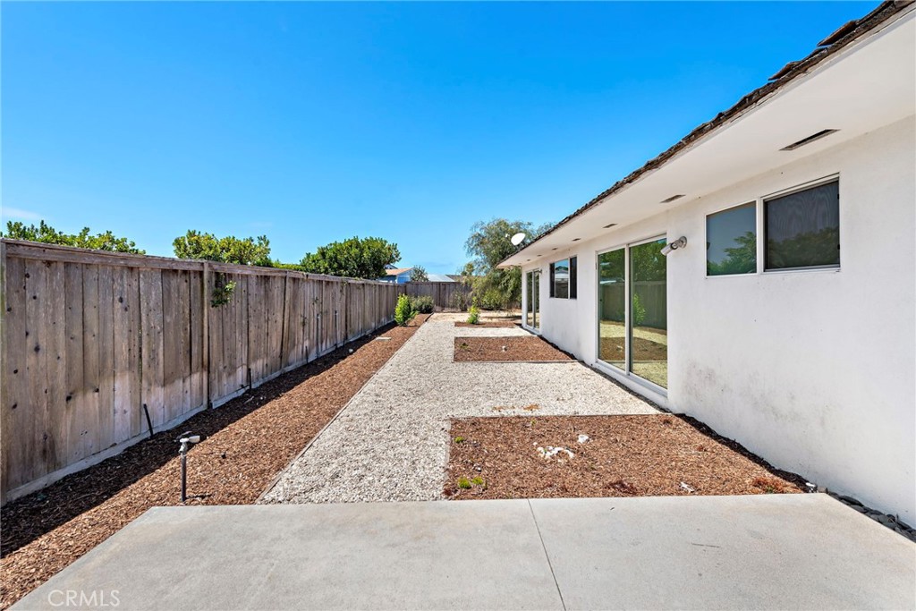 Cameo Shores (CSHO) - Residential