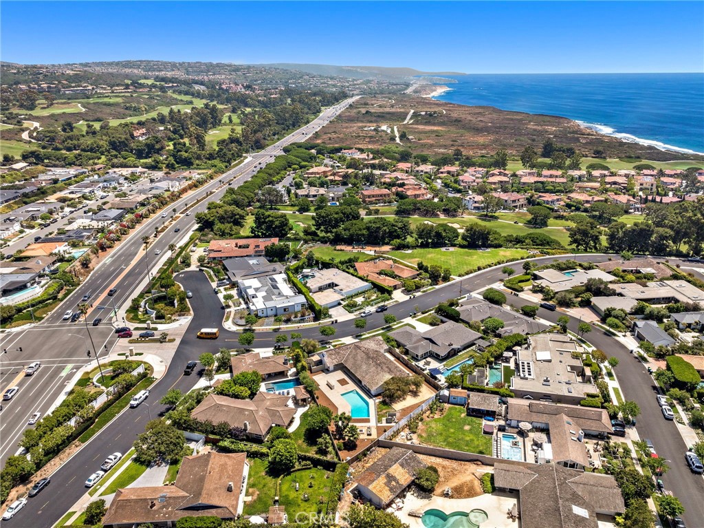 Cameo Shores (CSHO) - Residential