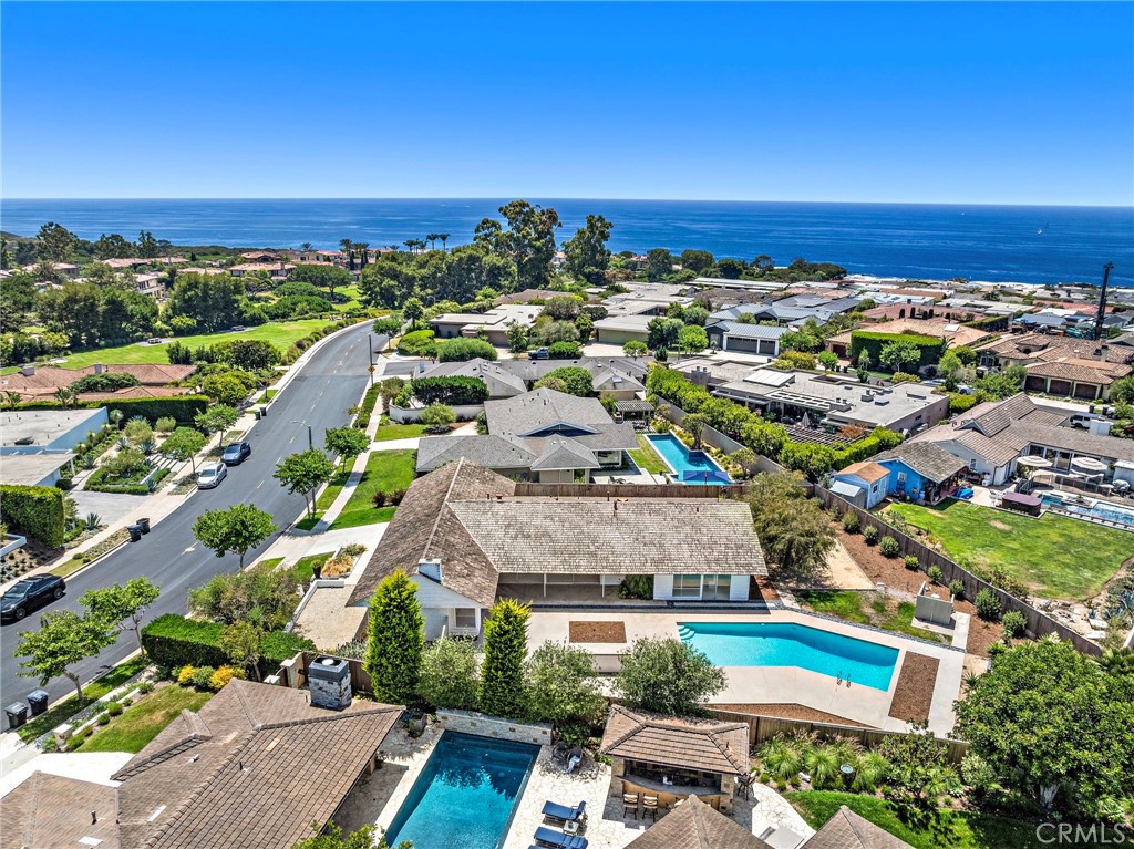 Cameo Shores (CSHO) - Residential