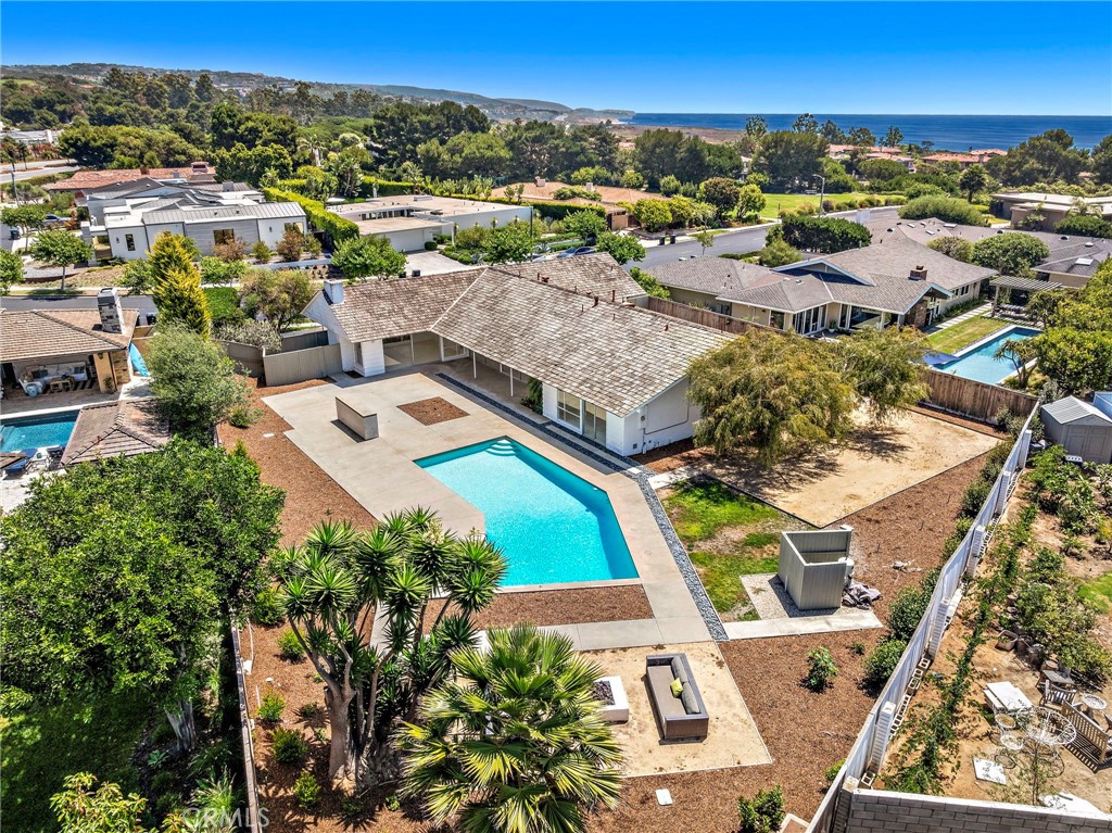 Cameo Shores (CSHO) - Residential