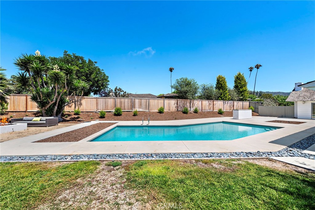 Cameo Shores (CSHO) - Residential