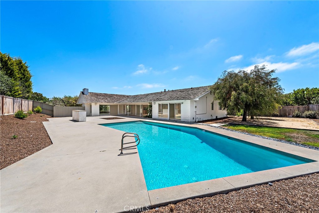 Cameo Shores (CSHO) - Residential