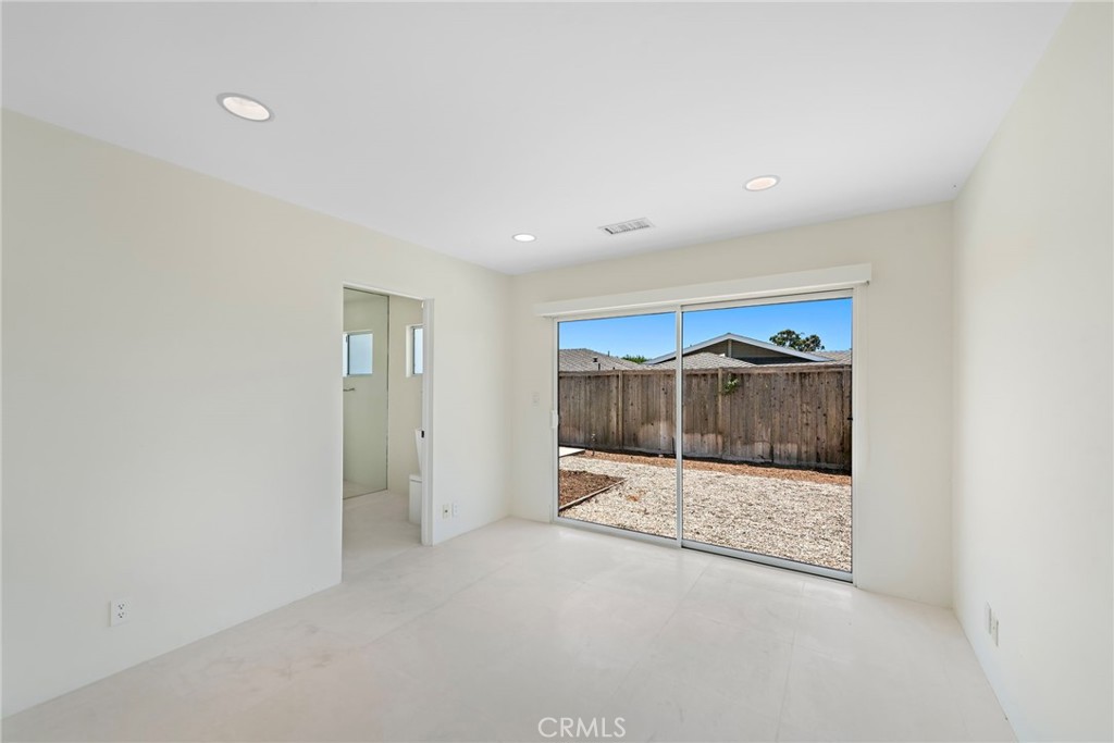 Cameo Shores (CSHO) - Residential