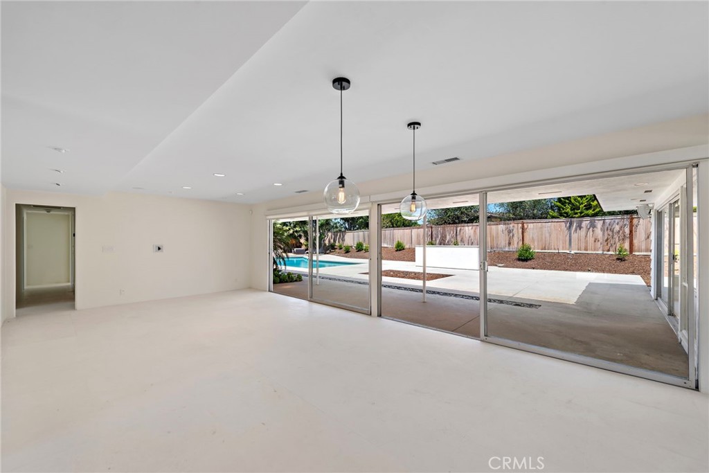 Cameo Shores (CSHO) - Residential