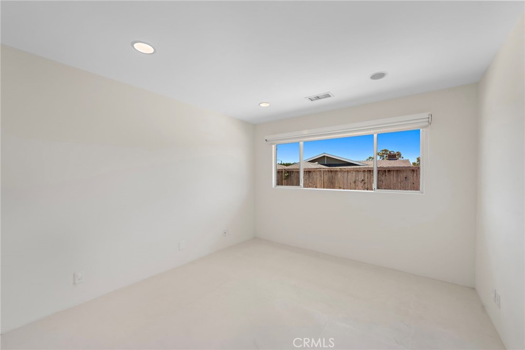 Cameo Shores (CSHO) - Residential