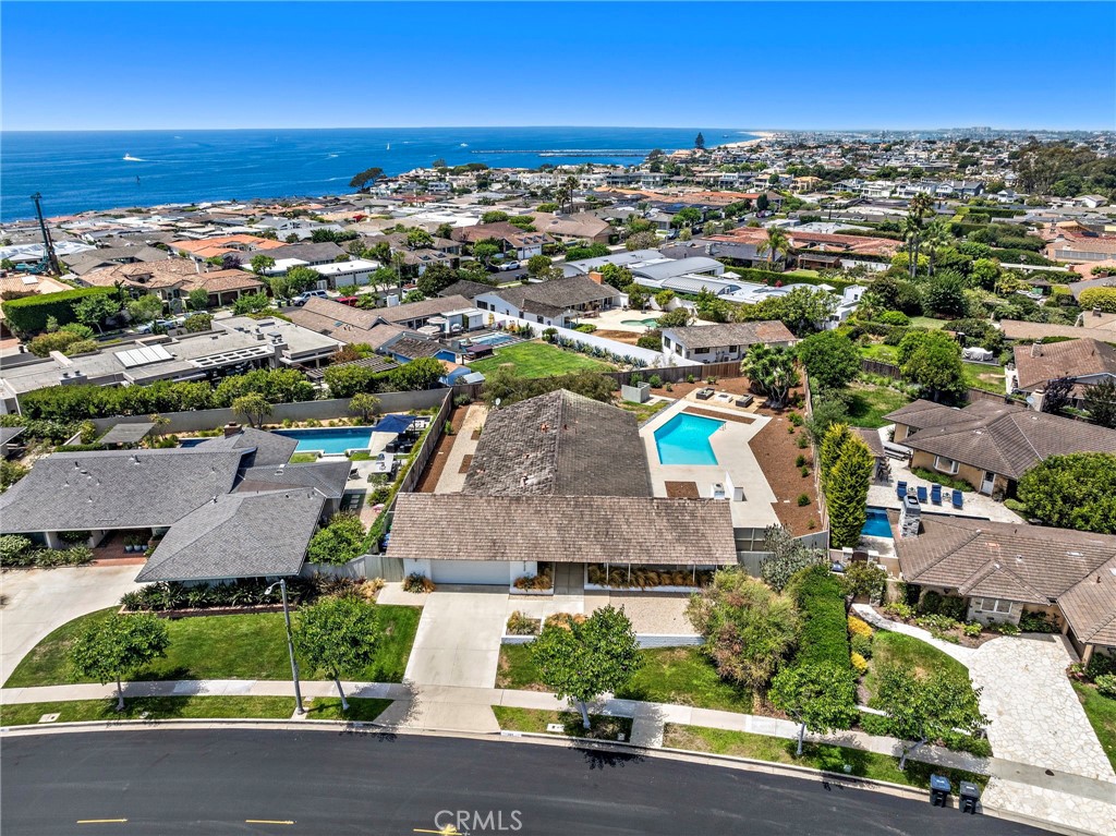 Cameo Shores (CSHO) - Residential