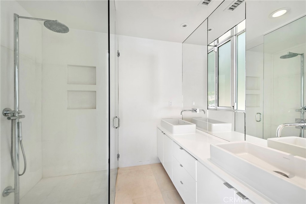 Cameo Shores (CSHO) - Residential