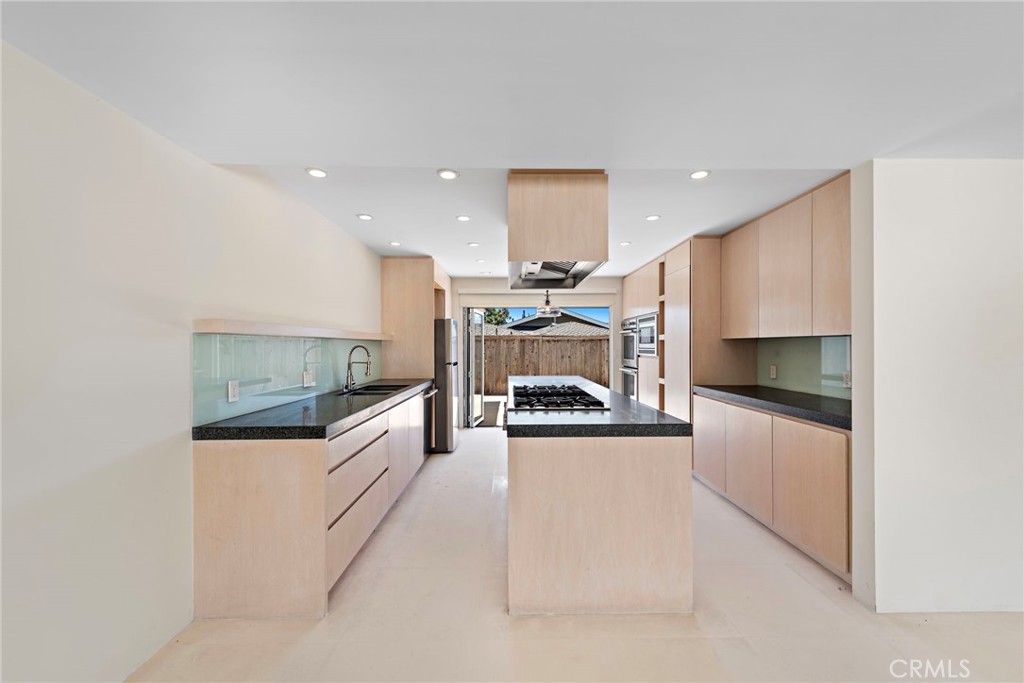 Cameo Shores (CSHO) - Residential