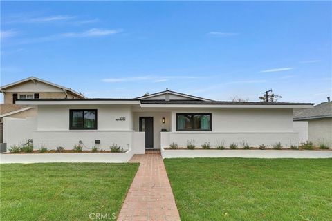 3090 palo verde avenue long beach ca 90808