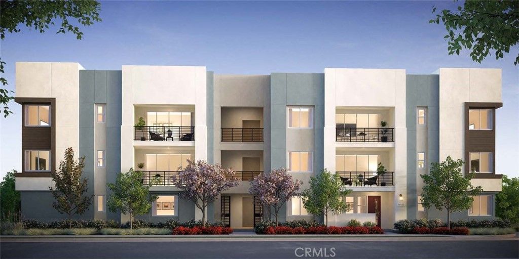 listing image 130726829177375628838