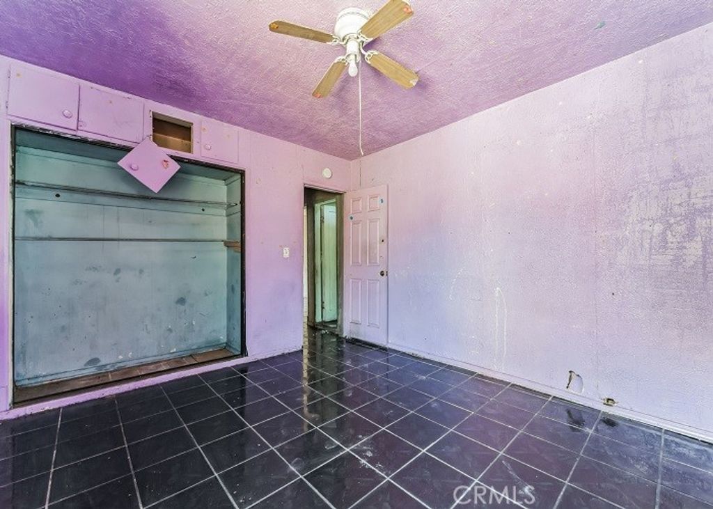 listing image 65