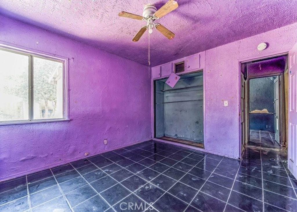 listing image 86