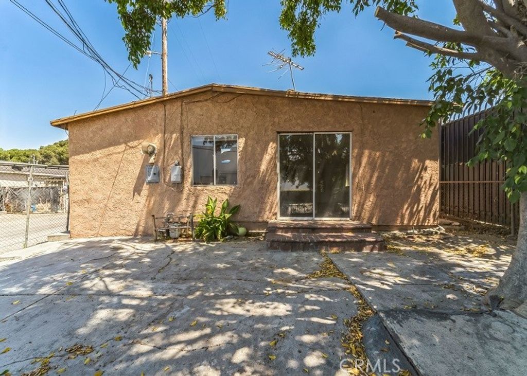 listing image 72
