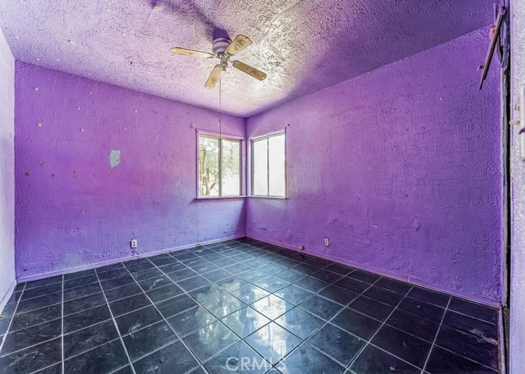 listing image 87