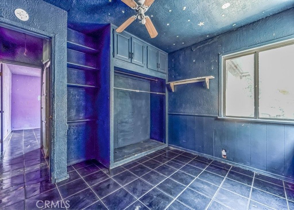 listing image 64