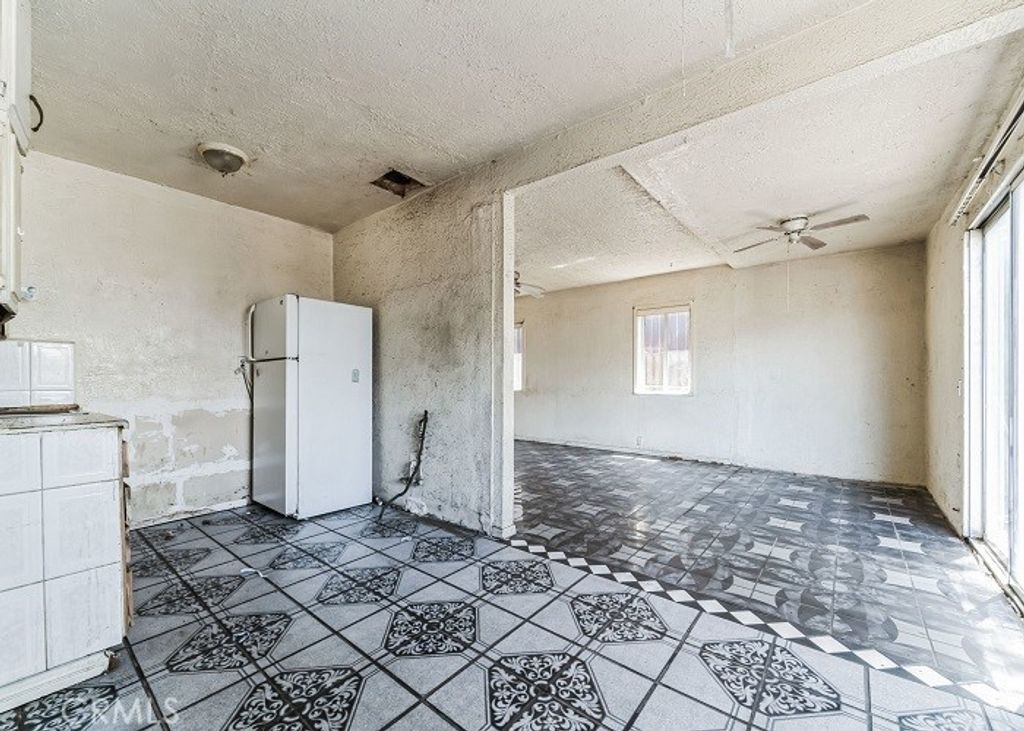 listing image 106
