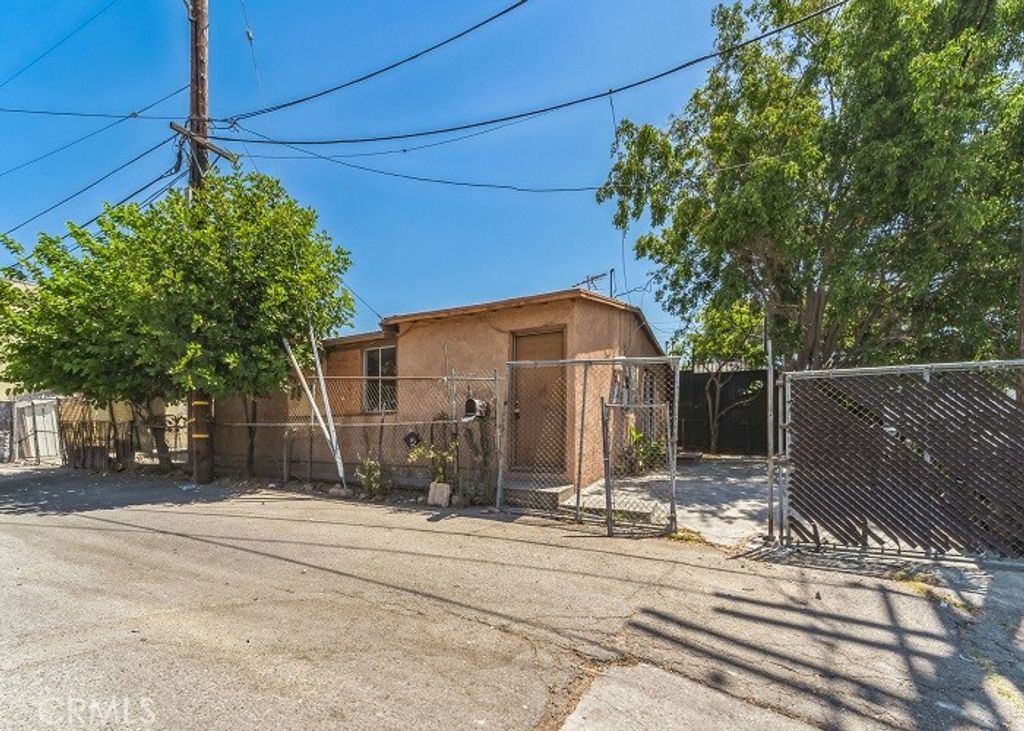 listing image 76