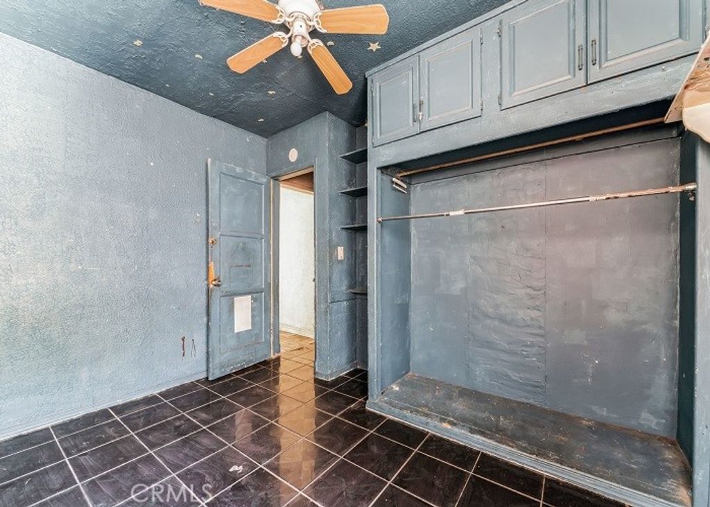 listing image 118