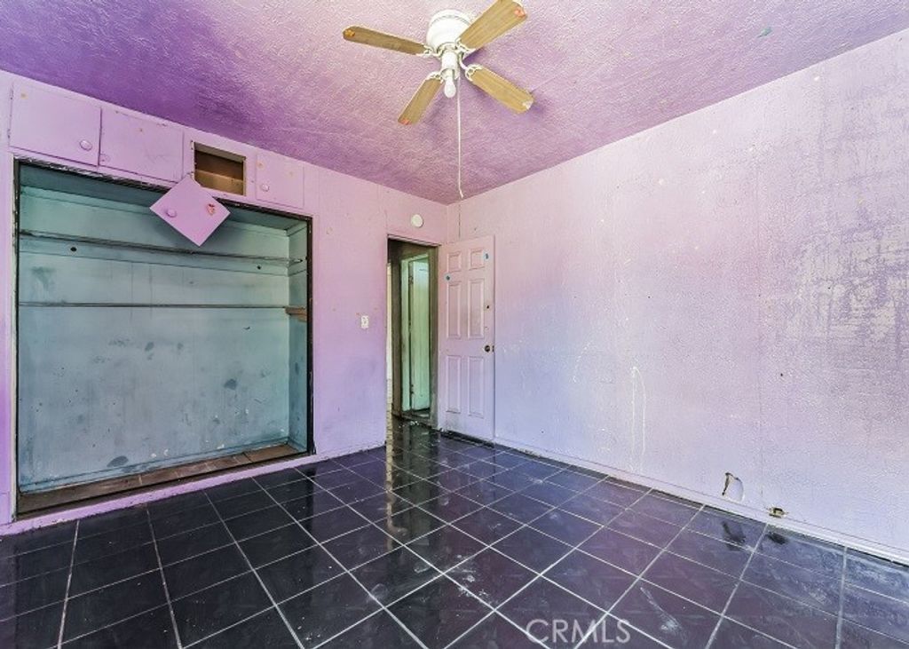 listing image 113