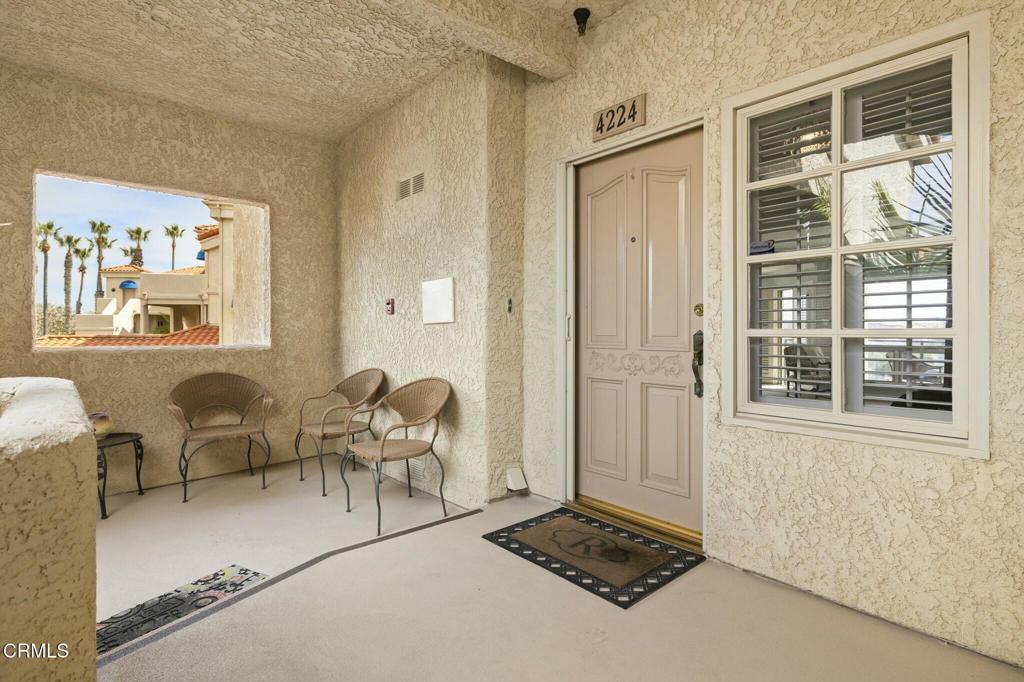 4224 Harbour Island Lane 12