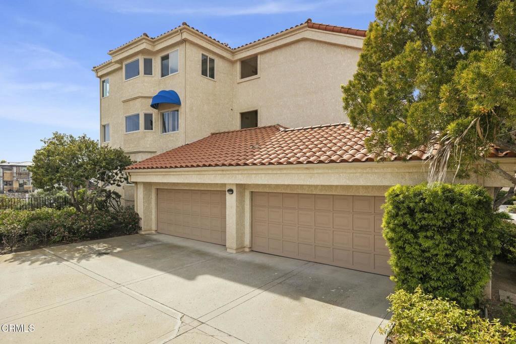 4224 Harbour Island Lane 12
