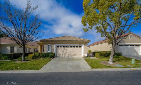 40099 Via Marisa Murrieta CA 92562