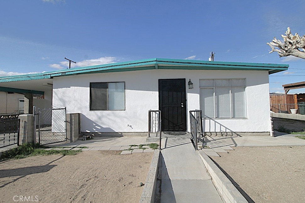 Listing image 8