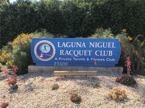 listing image 56