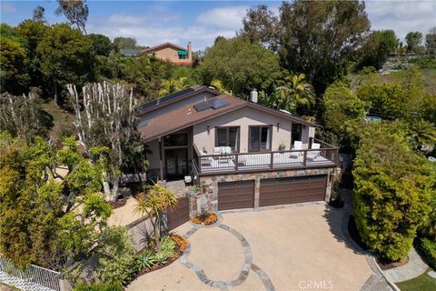 listing image 47