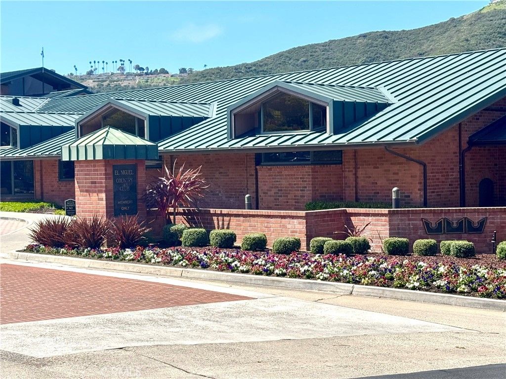 listing image 53