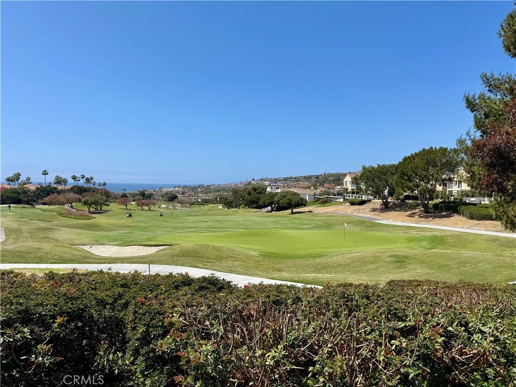 listing image 65