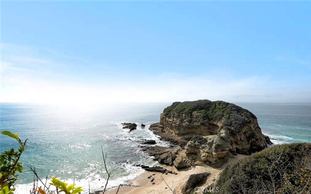 listing image 59