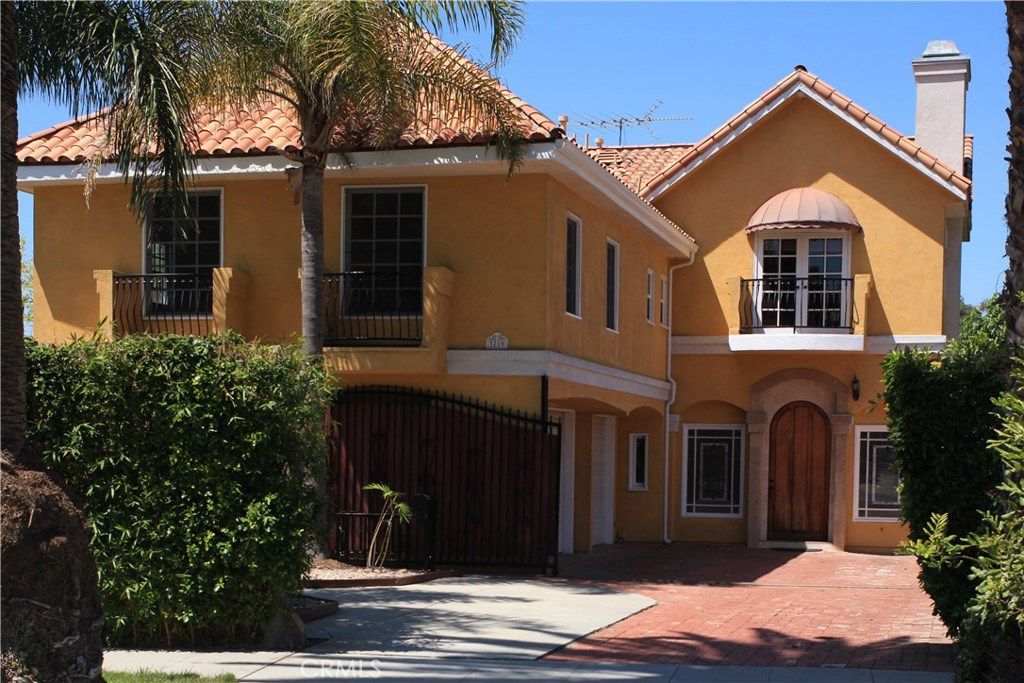 listing image 130728622786201899291